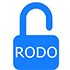 RODO: Ocena skutków w zakresie ochrony danych oraz konsultowanie przetwarzania danych z GIODO