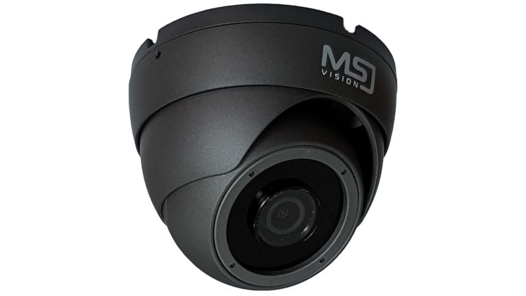 MSJ-HBR-4102G-BL1080P 2.8mm
