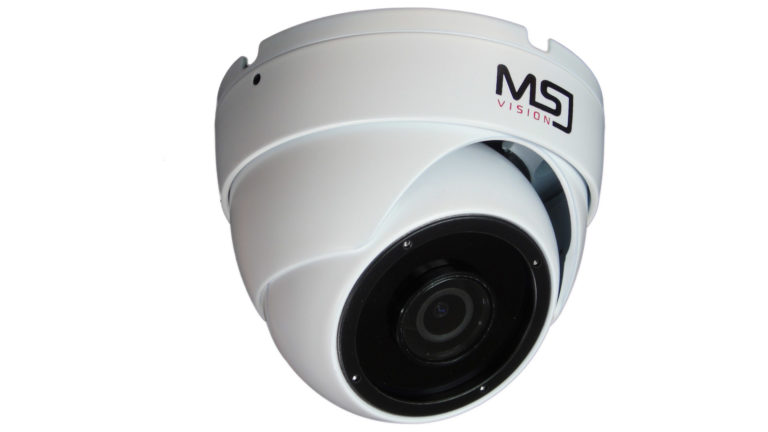 MSJ-HBR-4102W-BL1080P 2.8mm