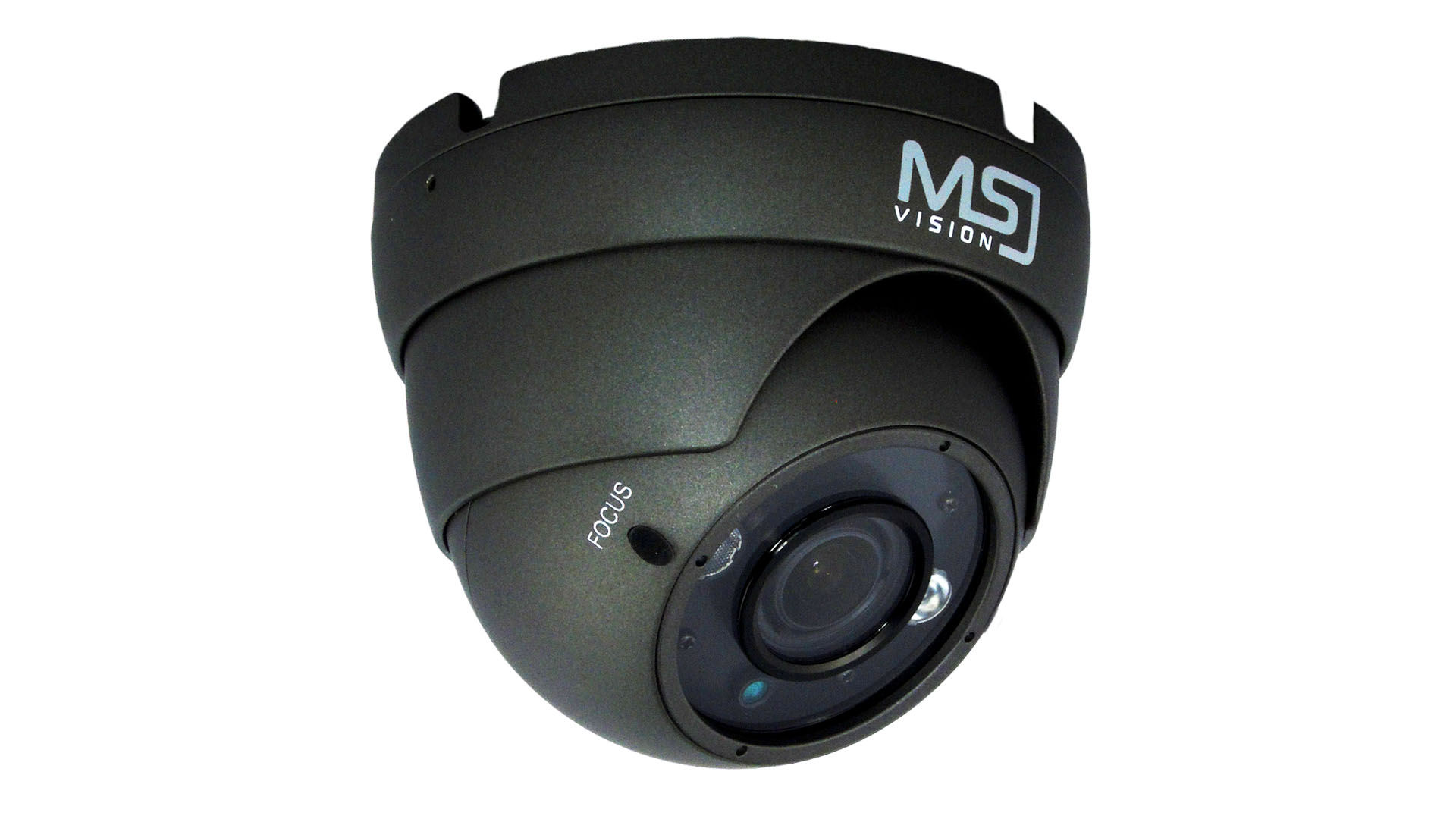 MSJ-HBR-6102G-ARL1080P